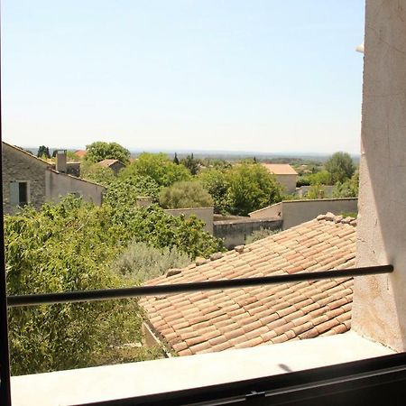 Le Clos Du Patre Caromb ภายนอก รูปภาพ